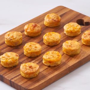 Cheese_Bacon_Bites