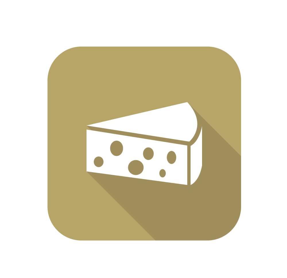 Frank-Dale-Foods-Diary-Policies-Icon