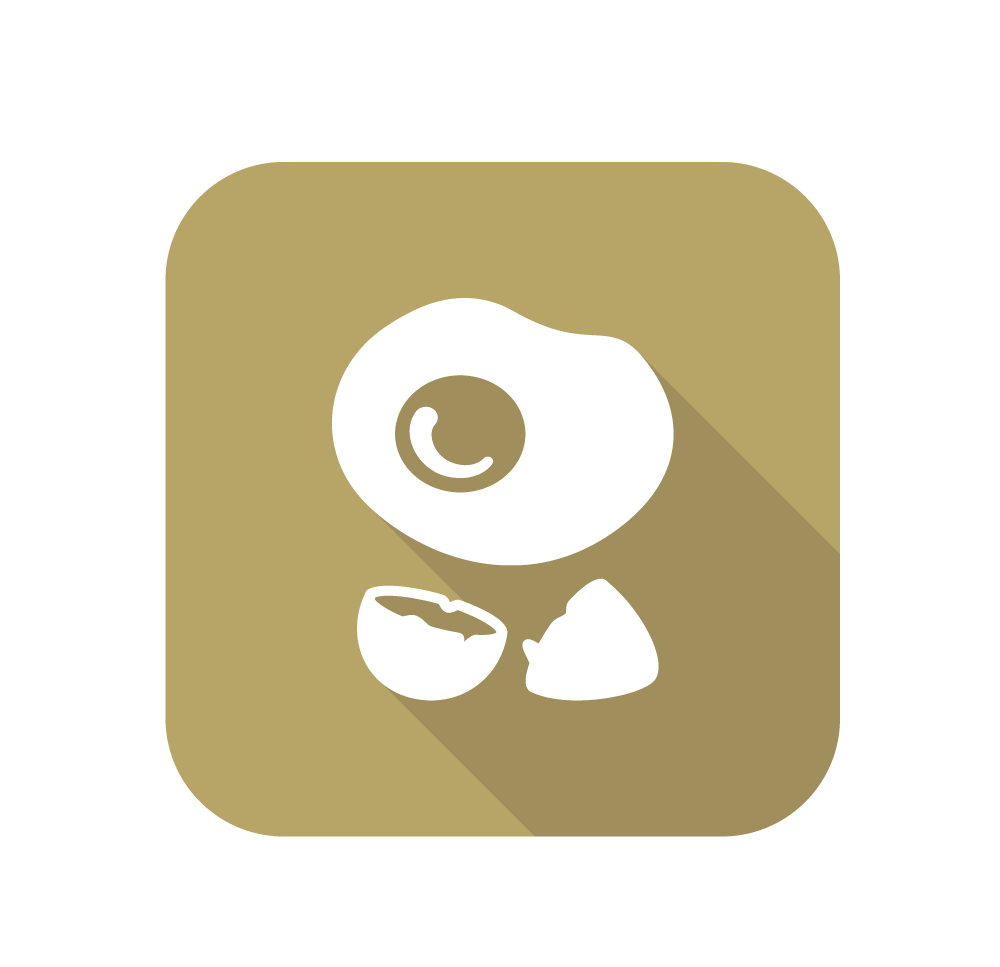 Frank-Dale-Foods-Egg-Policies-Icon