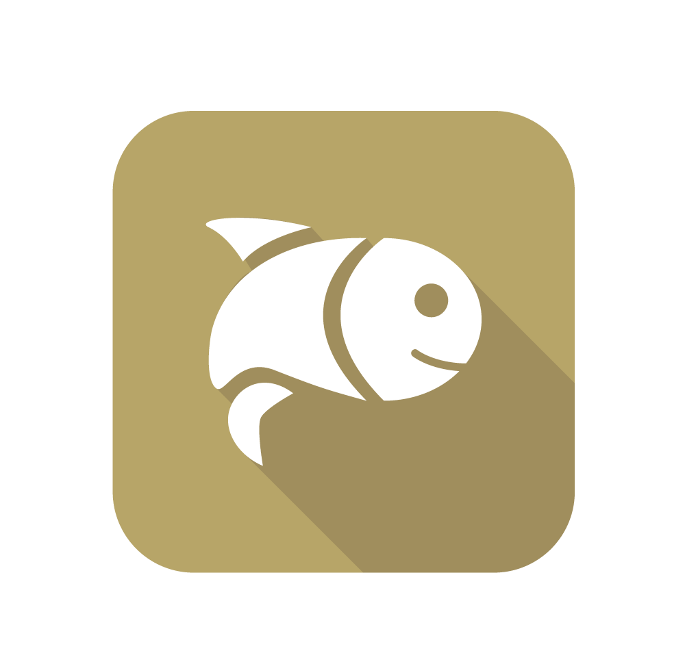 Frank-Dale-Foods-Fish-Policies-Icon