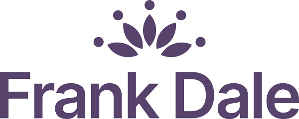 Frank-Dale_Master-Logo_Purple
