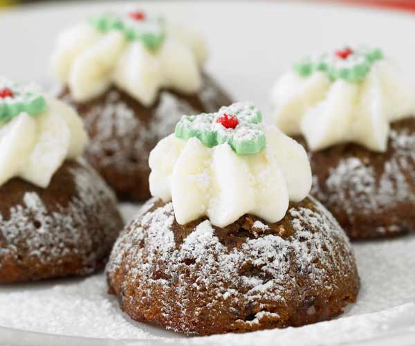 CAN10-Frank-Dale-Mini-Christmas-Puddings