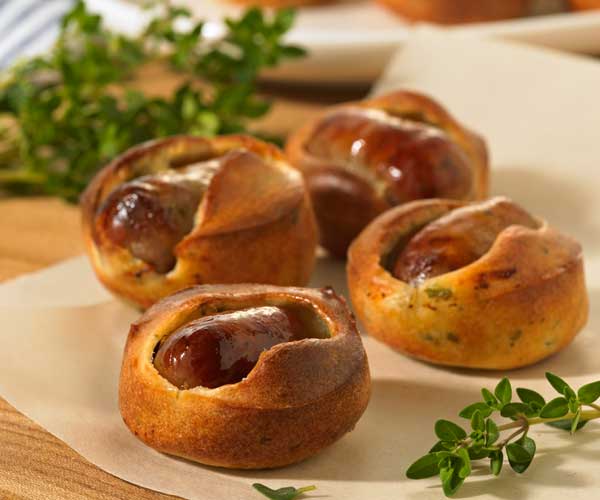 CAN104-Frank-Dale-Mini-Toad-in-the-Hole