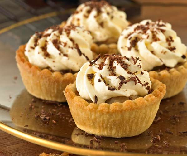 CAN109-Frank-Dale-Mini-Banoffee-Pie