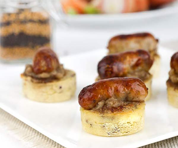 CAN121-Frank-Dale-Sausage-&-Mash-Canape-(2)