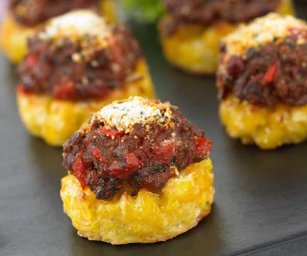 CAN13-Frank-Dale-Corn-Salsa-Cakes-with-Chilli-(2)