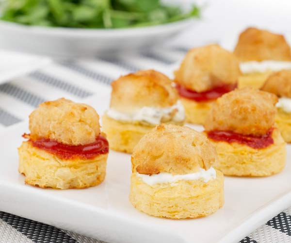 CAN182-Frank-Dale-Fish-'n'-Chip-Style-Canape-(3)