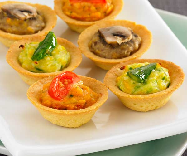 CAN52-Frank-Dale-Mini-Savoury-Tartlet-Selection-(1)CAN52-Frank-Dale-Mini-Savoury-Tartlet-Selection