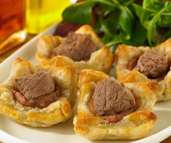 CAN69-Frank-Dale-Mini-Beef-Wellingtons-(2)