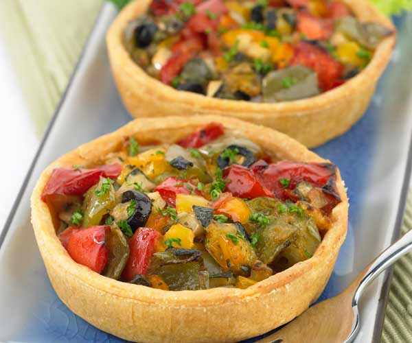 SI02-Frank-Dale-4''-Mixed-Pepper-Pesto-Savoury-Tartlets