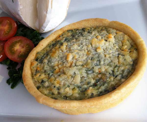SI03-Frank-Dale-4-Spinach-&-Goats-Cheese-Tartlets